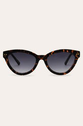 Casey Sunglasses