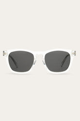 Billie Sunglasses