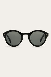 Blake Sunglasses