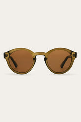 Blake Sunglasses