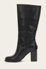 Alex Heavy Zip - Frye Found