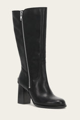 Alex Heavy Zip - Frye Found