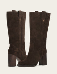 Alex Slouchy Mid