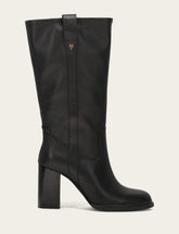 Alex Slouchy Mid - Pre-Loved