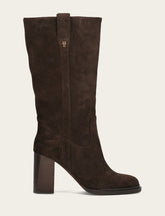Alex Slouchy Mid - Pre-Loved