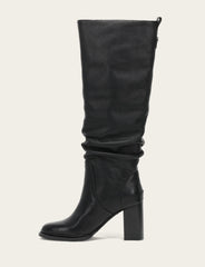 Alex Softy Tall Wide Calf