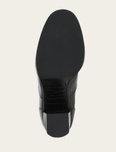 Alex Softy Tall Wide Calf - Pre-Loved