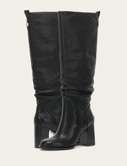 Alex Softy Tall Wide Calf - Pre-Loved