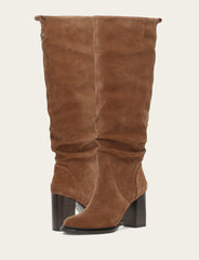 Alex Softy Tall Wide Calf