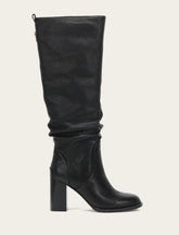 Alex Softy Tall Wide Calf