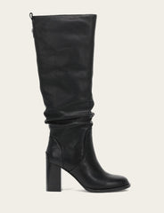 Alex Softy Tall Wide Calf