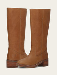 Andrea 14R - Pre-Loved