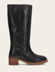 Andrea 14R - Pre-Loved