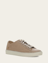 Astor Cap Toe Low Lace - Frye Found