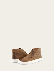Astor Chukka