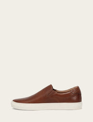 Astor Gore Slip On
