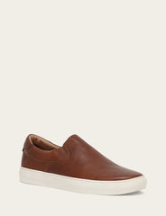 Astor Gore Slip On