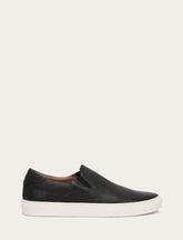 Astor Gore Slip On