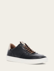 Astor Low Lace Court