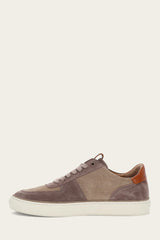 Astor Low Lace Court - Pre-Loved