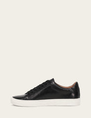 Astor Low Lace