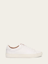 Astor Low Lace - Pre-Loved