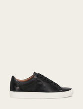 Astor Low Lace