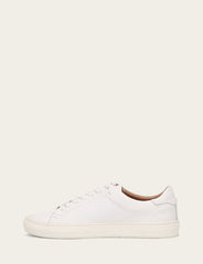 Astor Low Lace - Pre-Loved