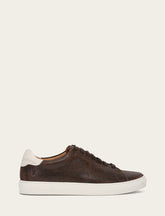 Astor Low Lace
