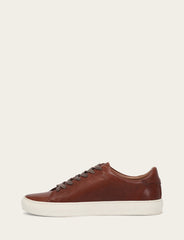 Astor Low Lace