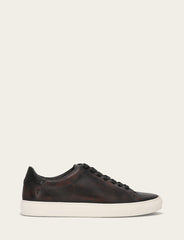 Astor Low Lace - Pre-Loved