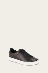 Astor Low Lace - Pre-Loved