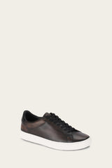 Astor Low Lace - Pre-Loved