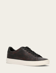 Astor Low Lace - Pre-Loved