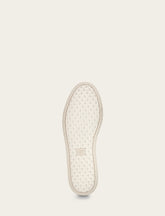 Astor Low Lace - Pre-Loved