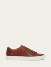 Astor Low Lace