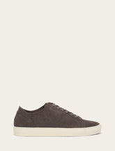 Astor Unlined Sneaker - Frye Found