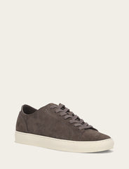 Astor Unlined Sneaker - Frye Found