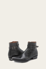Austin Jodhpur - Pre-Loved
