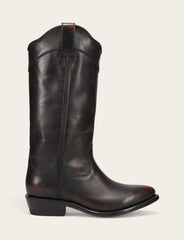 Billy Daisy Pull On - Pre-Loved