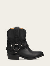 Billy Harness Ruffle - Frye Found