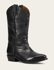Billy Pull On - Frye Found