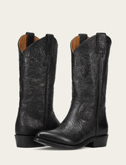 Billy Pull On - Frye Found