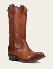Billy Pull On - Frye Found