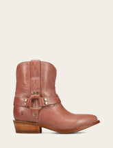 Billy Short Harness