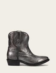 Billy Short - Frye Found