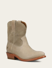Billy Short