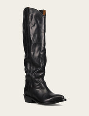 Billy Softy Tall