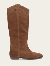Blair Western Tall - Frye Found