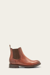 Bowery Chelsea - Pre-Loved